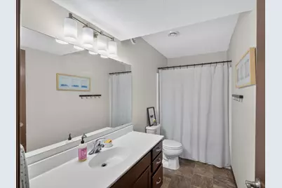 1508 3rd Street NW, Kasson, MN 55944 - Photo 19