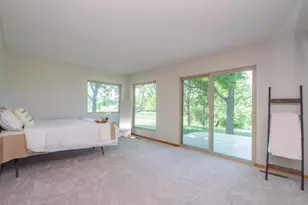 4503 S Riverhaven Rd, Moorhead, MN 56560 - Photo 23