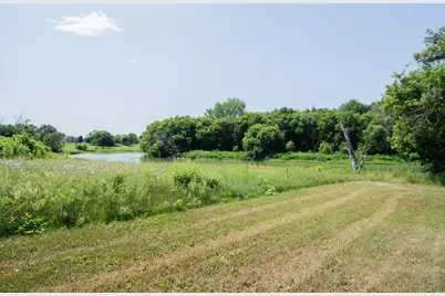 4503 S River Haven Road, Moorhead, MN 56560 - Photo 51