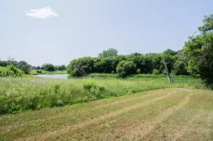 4503 S Riverhaven Rd, Moorhead, MN 56560 - Photo 51