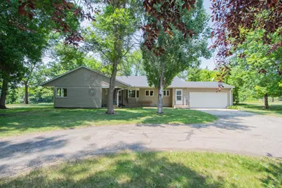 4503 S River Haven Road, Moorhead, MN 56560 - Photo 3