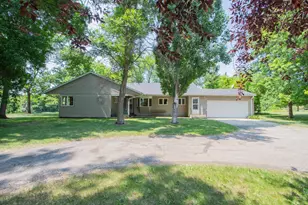 4503 S Riverhaven Rd, Moorhead, MN 56560 - Photo 3