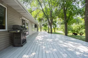 4503 S Riverhaven Rd, Moorhead, MN 56560 - Photo 41