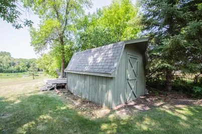 4503 S River Haven Road, Moorhead, MN 56560 - Photo 45