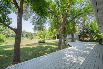 4503 S River Haven Road, Moorhead, MN 56560 - Photo 43