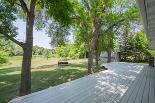 4503 S Riverhaven Rd, Moorhead, MN 56560 - Photo 43