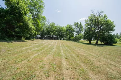 4503 S River Haven Road, Moorhead, MN 56560 - Photo 57