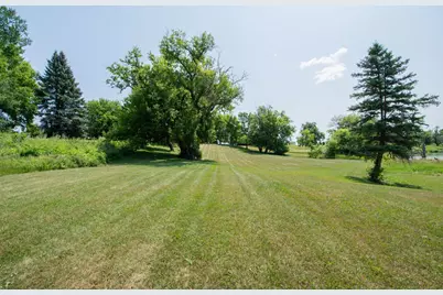 4503 S River Haven Road, Moorhead, MN 56560 - Photo 55