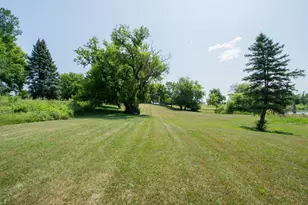 4503 S Riverhaven Rd, Moorhead, MN 56560 - Photo 55
