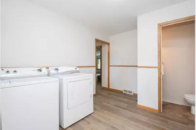 4503 S River Haven Road, Moorhead, MN 56560 - Photo 37