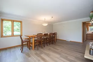 4503 S Riverhaven Rd, Moorhead, MN 56560 - Photo 17