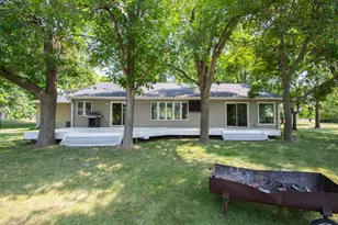 4503 S Riverhaven Rd, Moorhead, MN 56560 - Photo 47