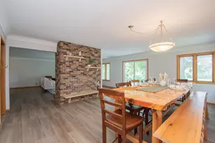 4503 S Riverhaven Rd, Moorhead, MN 56560 - Photo 19