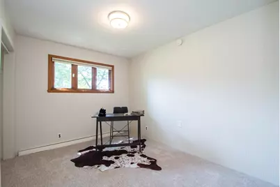 4503 S River Haven Road, Moorhead, MN 56560 - Photo 29