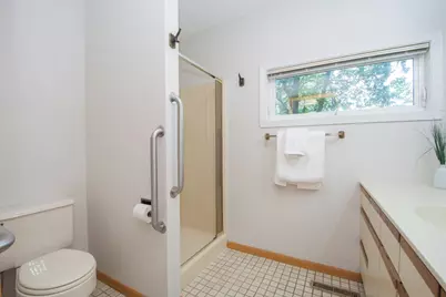 4503 S River Haven Road, Moorhead, MN 56560 - Photo 27