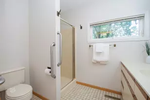4503 S Riverhaven Rd, Moorhead, MN 56560 - Photo 27