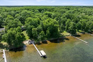 Tbd Ridgewood Dr, Merrifield, MN 56465 - Photo 1