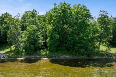 Tbd Ridgewood Drive, Merrifield, MN 56465 - Photo 7
