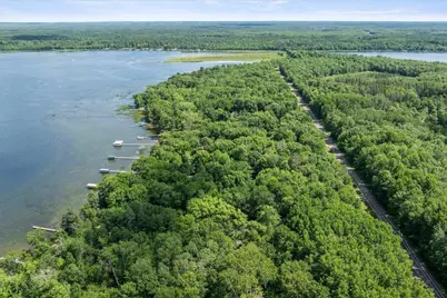 Tbd Ridgewood Drive, Merrifield, MN 56465 - Photo 15