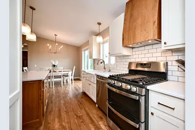 206 Park Avenue, Altura, MN 55910 - Photo 9