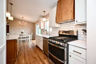 206 Park Ave, Altura, MN 55910 - Photo 9