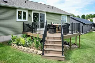 206 Park Ave, Altura, MN 55910 - Photo 35