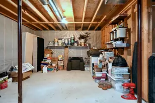 206 Park Ave, Altura, MN 55910 - Photo 31