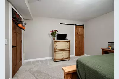 206 Park Avenue, Altura, MN 55910 - Photo 23