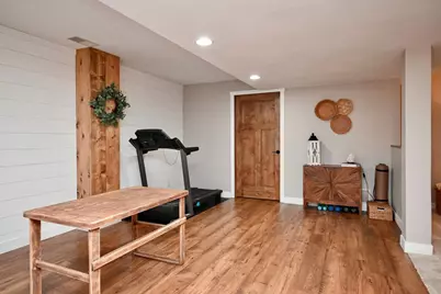 206 Park Avenue, Altura, MN 55910 - Photo 27