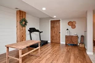 206 Park Ave, Altura, MN 55910 - Photo 27