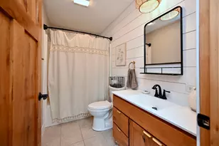 206 Park Ave, Altura, MN 55910 - Photo 21