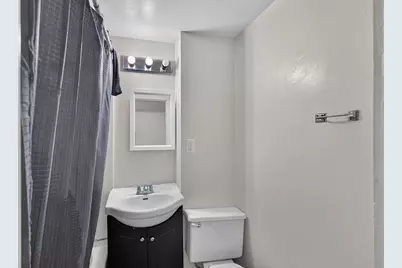 215 6th Street NW, Rochester, MN 55901 - Photo 13