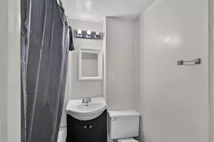 215 6th St NW, Rochester, MN 55901 - Photo 13