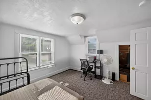 215 6th St NW, Rochester, MN 55901 - Photo 21