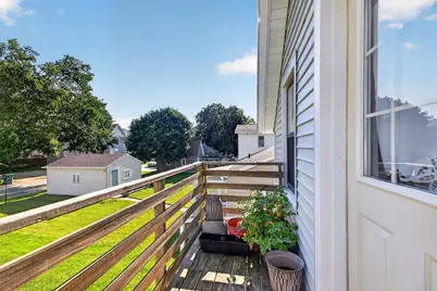 215 6th Street NW, Rochester, MN 55901 - Photo 15