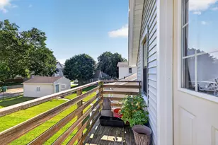 215 6th St NW, Rochester, MN 55901 - Photo 15