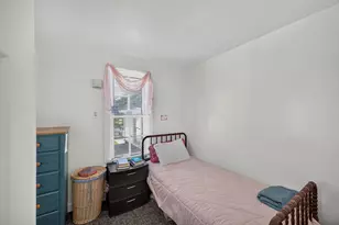 215 6th St NW, Rochester, MN 55901 - Photo 23