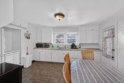 215 6th Street NW, Rochester, MN 55901 - Photo 9