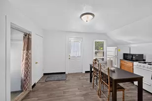 215 6th St NW, Rochester, MN 55901 - Photo 17