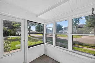 215 6th St NW, Rochester, MN 55901 - Photo 3