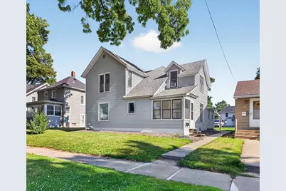 215 6th Street NW, Rochester, MN 55901 - Photo 1