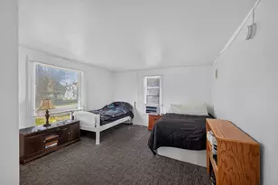 215 6th St NW, Rochester, MN 55901 - Photo 11