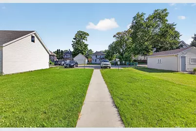 215 6th Street NW, Rochester, MN 55901 - Photo 29