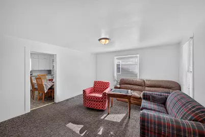 215 6th Street NW, Rochester, MN 55901 - Photo 7