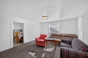 215 6th St NW, Rochester, MN 55901 - Photo 7