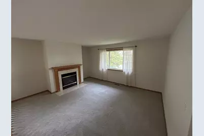 11009 Tyler Street NE, Blaine, MN 55434 - Photo 5