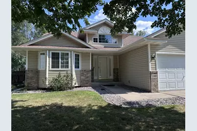 11009 Tyler Street NE, Blaine, MN 55434 - Photo 1