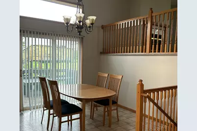 11009 Tyler Street NE, Blaine, MN 55434 - Photo 3