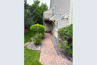 2225 Ranchview Lane N #1, Plymouth, MN 55447 - Photo 23