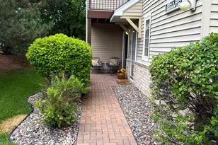 2225 Ranchview Ln N, Plymouth, MN 55447 - Photo 23